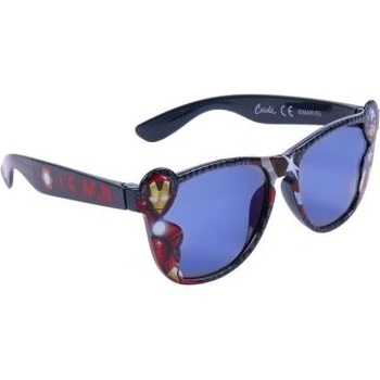 Cerda Avengers CEP2500001585