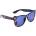 Cerda Avengers CEP2500001585