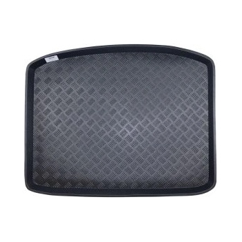 Image 1 of Стелка за багажник за Honda CR-V (2018+) 5 seats, Down floor