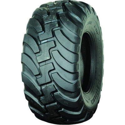 Alliance 380 650/55-26,5 167E TL