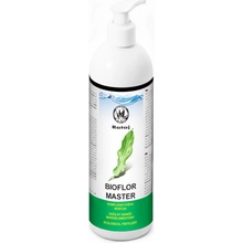 Rataj Bioflor Master 500 ml