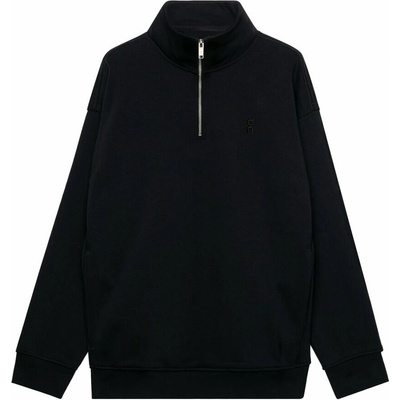 On Club Collective 1/4 Zip