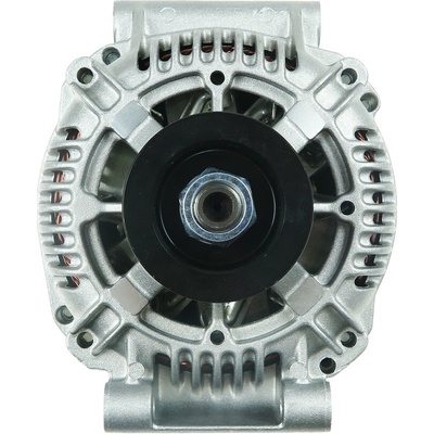 Alternátor AS-PL A3288