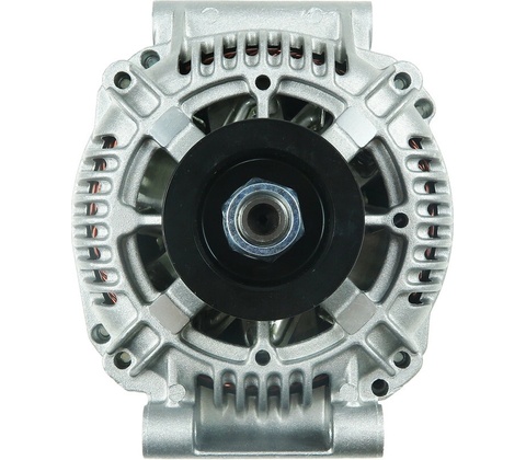 Alternátor AS-PL A3288