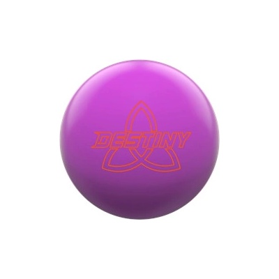 Destiny Solid Magenta 10 Lbs – Zboží Dáma