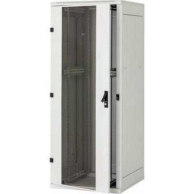 Triton 32U RMA-32-A69-CAX-A1