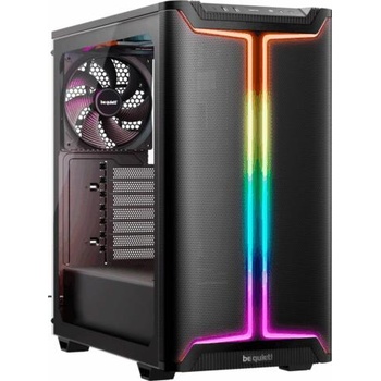 PCX r7 9700x 5070ti 158239 компютър