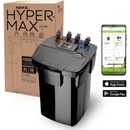 Aquael Hypermax Link