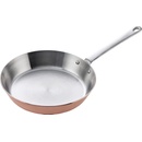 Scanpan Maitre D' pánev 24 cm
