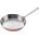 Scanpan Maitre D' pánev 24 cm