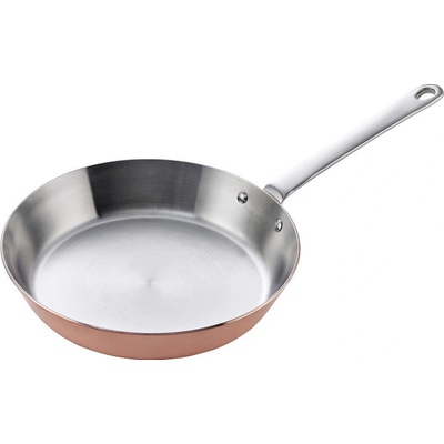 Scanpan Maitre D' pánev 24 cm