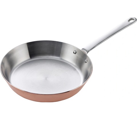 Scanpan Maitre D' pánev 24 cm