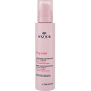 Nuxe Very Rose jemné odličovací mléko 200 ml