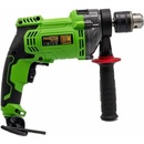 Procraft PS1350