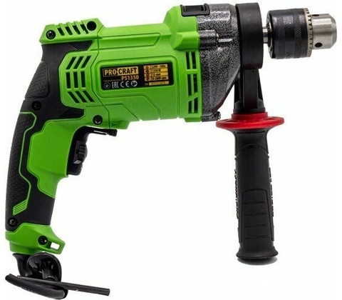 Procraft PS1350