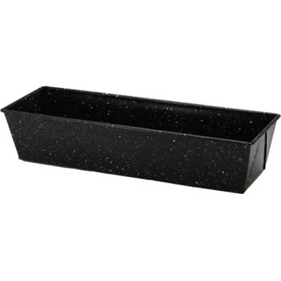 Brunbeste Pečiaci pekáč obdĺžnikový 35 × 11 × 7,2 cm