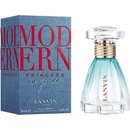 Lanvin Modern Princess in Jeans EDP 30 ml