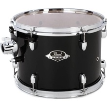 Pearl EXX1309T/C31