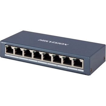 Hikvision DS-3E0508-EB