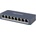 Hikvision DS-3E0508-EB