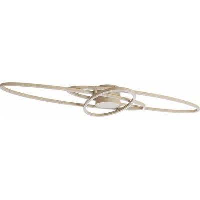 Lucide 53117/58/41