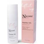 Nacomi Next Level Серум за лице с пептиди 10%, 30 ml