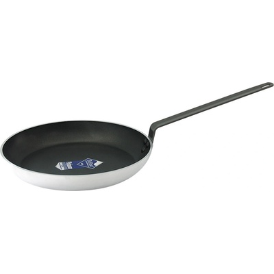 STALGAST 035361 Hliníková pánev s teflonovým povrchem Platinum 360 mm