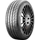 Pirelli P ZERO MO1 XL 285/40 R22 110Y