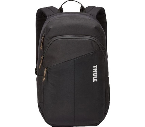 Thule exeo černá 28 l