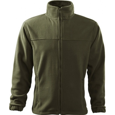 Malfini 501 military