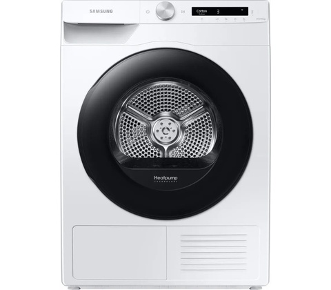 Samsung DV80T5220AW