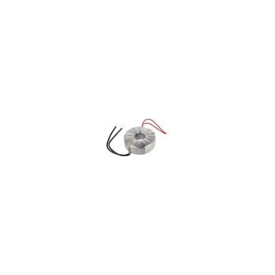 INDEL TST100/069 100VA/18V toroidní transformátor