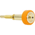 E3D Дюза Revo High Flow - 1, 4 mm (RC-NOZZLE-HF-1400-AS-SPK)