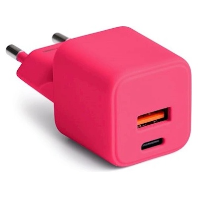 Colorum CLS30-AC-02 (COL718579)