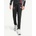 Adidas Jude Bellingham Training Pants Black