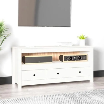 Image 1 of vidaXL 821503