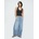 GAP Дънки Mid Rise Easy Horseshoe UltraSoft GAP GAP | Sin | ЖЕНИ | XS
