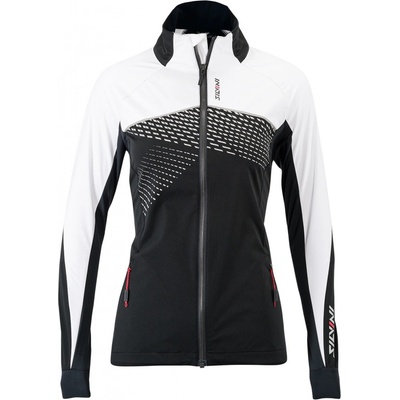 Silvini Serrone WJ1501 black/white