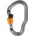 Petzl Vertigo Wire Lock