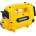 RTRMAX Вибратор за бетон 2300W, 18000rpm, RTRMAX RTM3918 (45182)