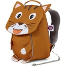 Affenzahn Small Friend Cat brown