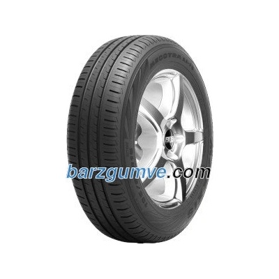 Maxxis Mecotra MAP5 ( 175/70 R14 84H )