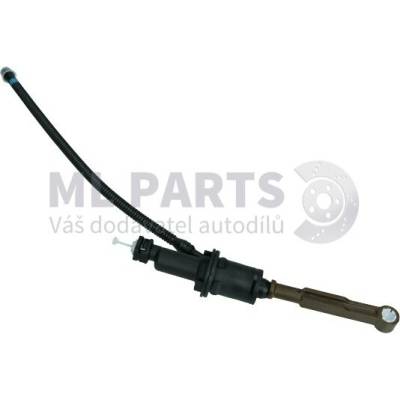 Originál OEM 2182J9
