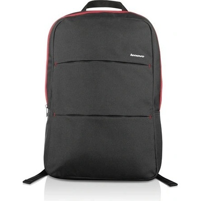 Batoh Lenovo 888016261 15,6" black