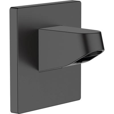 Hansgrohe 24149670