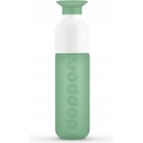 Dopper Original 450 ml Moody Mint