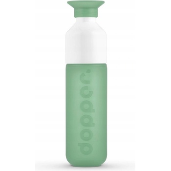 Dopper Original 450 ml Moody Mint
