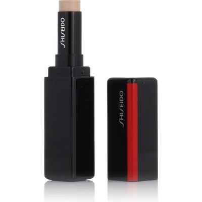 Shiseido Synchro Skin Correcting GelStick Concealer Korektor 101 Fair Très Clair 2,5 g