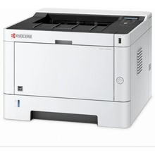 Kyocera ECOSYS P2235dn