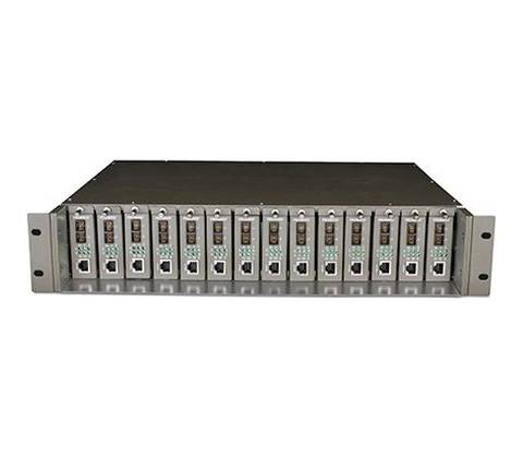 TP-Link MC1400